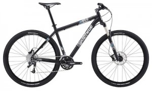 PREMIER_29_profile_2